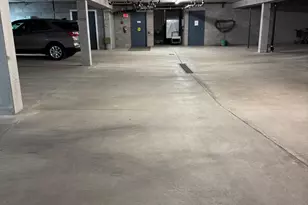 912 Hawthorne St, Alexandria, MN 56308 - Photo 26