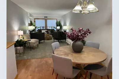 912 Hawthorne Street #106, Alexandria, MN 56308 - Photo 1