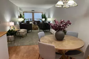 912 Hawthorne St, Alexandria, MN 56308 - Photo 1