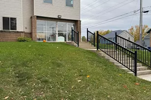 912 Hawthorne St, Alexandria, MN 56308 - Photo 32