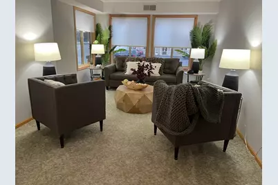 912 Hawthorne Street #106, Alexandria, MN 56308 - Photo 10