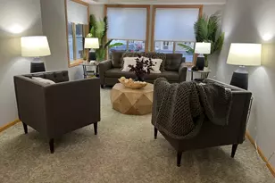 912 Hawthorne St, Alexandria, MN 56308 - Photo 10