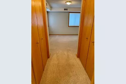 912 Hawthorne Street #106, Alexandria, MN 56308 - Photo 14