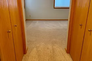 912 Hawthorne St, Alexandria, MN 56308 - Photo 14