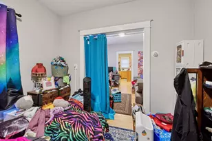 14 W 47th St, Minneapolis, MN 55419 - Photo 12