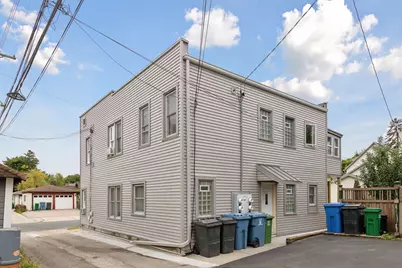 14 W 47th Street, Minneapolis, MN 55419 - Photo 4