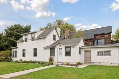 14 W 47th Street, Minneapolis, MN 55419 - Photo 46