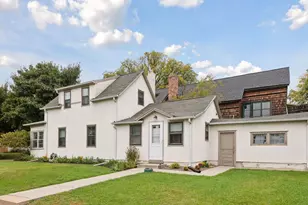 14 W 47th St, Minneapolis, MN 55419 - Photo 46