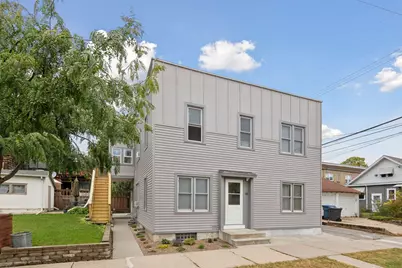 14 W 47th Street, Minneapolis, MN 55419 - Photo 2