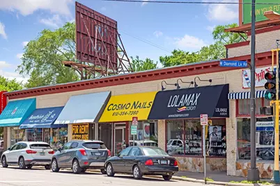 14 W 47th Street, Minneapolis, MN 55419 - Photo 80