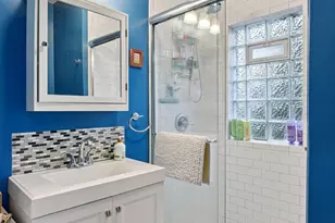 14 W 47th St, Minneapolis, MN 55419 - Photo 36