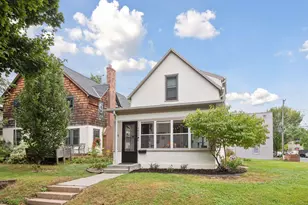 14 W 47th St, Minneapolis, MN 55419 - Photo 44