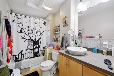 14 W 47th Street, Minneapolis, MN 55419 - Photo 60