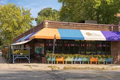 14 W 47th Street, Minneapolis, MN 55419 - Photo 76