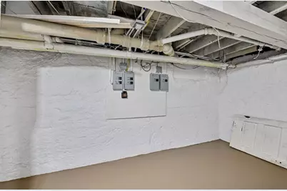 14 W 47th Street, Minneapolis, MN 55419 - Photo 42