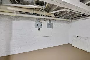 14 W 47th St, Minneapolis, MN 55419 - Photo 42