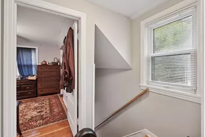 14 W 47th Street, Minneapolis, MN 55419 - Photo 62