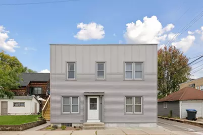 14 W 47th Street, Minneapolis, MN 55419 - Photo 1