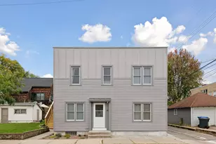 14 W 47th St, Minneapolis, MN 55419 - Photo 1