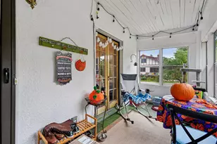 14 W 47th St, Minneapolis, MN 55419 - Photo 48