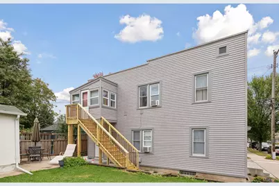 14 W 47th Street, Minneapolis, MN 55419 - Photo 6