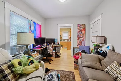 14 W 47th Street, Minneapolis, MN 55419 - Photo 10