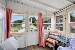 14 W 47th St, Minneapolis, MN 55419 - Photo 28