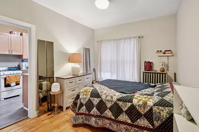 14 W 47th Street, Minneapolis, MN 55419 - Photo 20