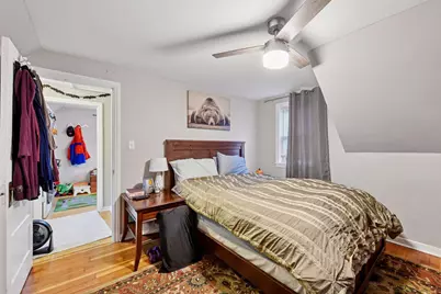 14 W 47th Street, Minneapolis, MN 55419 - Photo 64