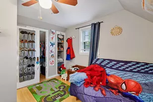 14 W 47th St, Minneapolis, MN 55419 - Photo 66