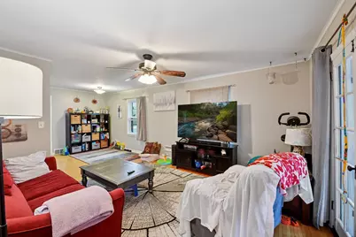 14 W 47th Street, Minneapolis, MN 55419 - Photo 50