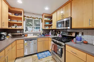 14 W 47th St, Minneapolis, MN 55419 - Photo 58