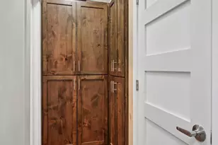 14 W 47th St, Minneapolis, MN 55419 - Photo 26