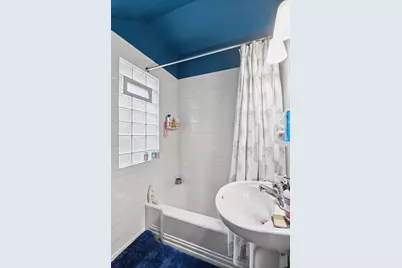 14 W 47th Street, Minneapolis, MN 55419 - Photo 22