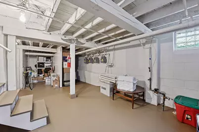 14 W 47th Street, Minneapolis, MN 55419 - Photo 40