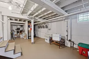 14 W 47th St, Minneapolis, MN 55419 - Photo 40