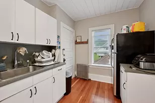 14 W 47th St, Minneapolis, MN 55419 - Photo 34