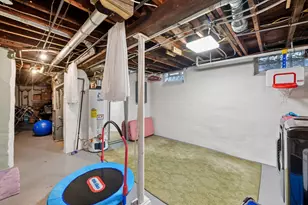 14 W 47th St, Minneapolis, MN 55419 - Photo 68