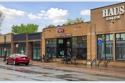 14 W 47th Street, Minneapolis, MN 55419 - Photo 78