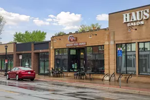 14 W 47th St, Minneapolis, MN 55419 - Photo 78