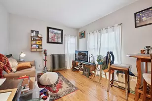 14 W 47th St, Minneapolis, MN 55419 - Photo 18