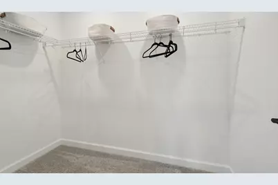 874 Londonderry Lane NW, Rochester, MN 55901 - Photo 34