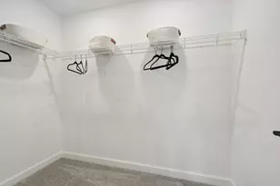 874 Londonderry Ln NW, Rochester, MN 55901 - Photo 34