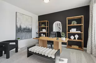 874 Londonderry Ln NW, Rochester, MN 55901 - Photo 26