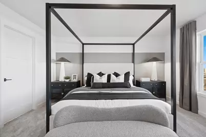 874 Londonderry Lane NW, Rochester, MN 55901 - Photo 30