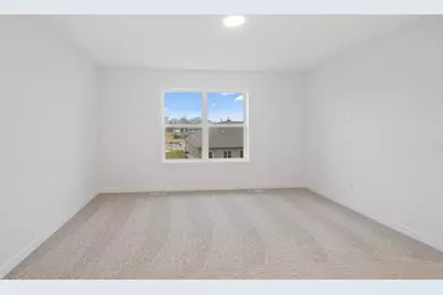 874 Londonderry Lane NW, Rochester, MN 55901 - Photo 12