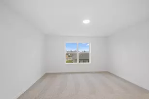 874 Londonderry Ln NW, Rochester, MN 55901 - Photo 12