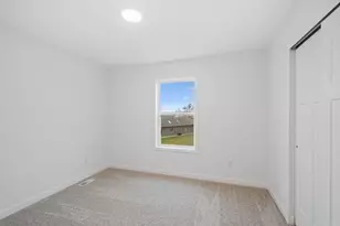 874 Londonderry Ln NW, Rochester, MN 55901 - Photo 16