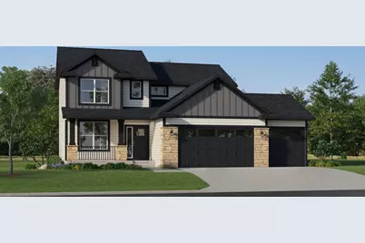 874 Londonderry Lane NW, Rochester, MN 55901 - Photo 40