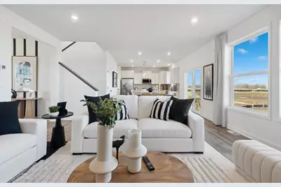 874 Londonderry Lane NW, Rochester, MN 55901 - Photo 24